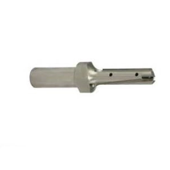 Omas  CNC marószerszám ART 520-A D= 16-22 S= 20x50 RH jobbos