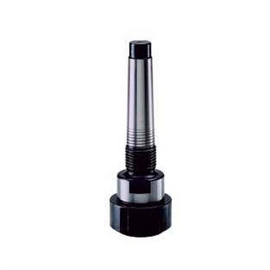 Omas CNC centrikus tokmány, ART 526-A MK2 D=20x14 FiX1