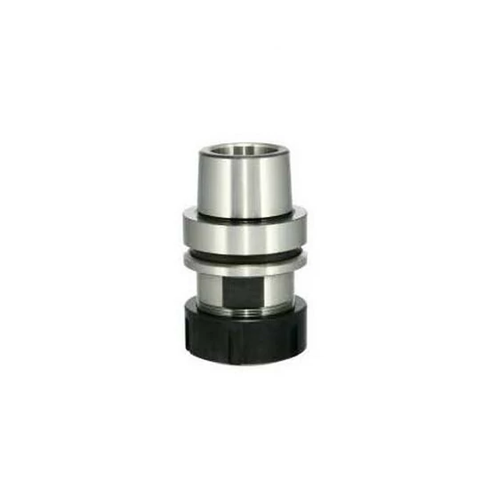 Omas CNC centrikus tokmány ART 526-KE ER40 jobbos