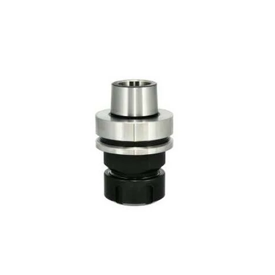 Omas CNC centrikus tokmány ART 526-KF ER32 jobbos