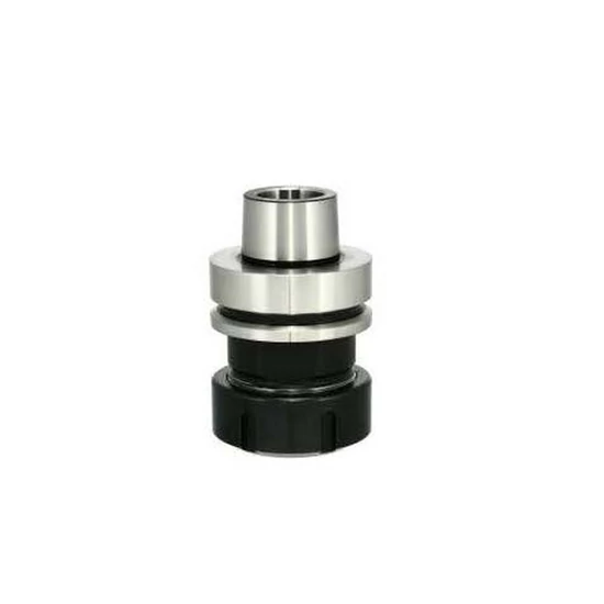 Omas CNC centrikus tokmány ART 526-KF ER40 jobbos