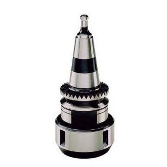 Omas CNC centrikus tokmány, ART 526-L S=ISO30, SCM RH