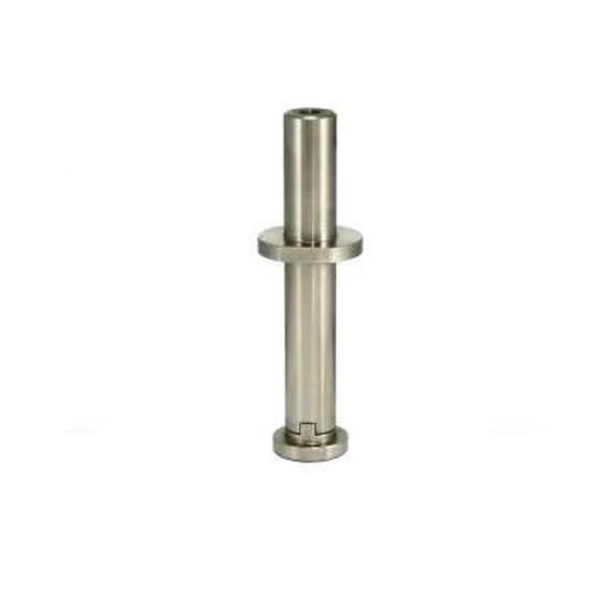 Omas hengeres CNC szerszámbefogó tokmány ART 528-N D=20