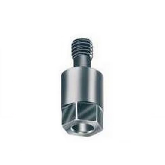 Omas tokmány fúróhoz ART 550-B d=8-10 Balos (LH) - Jobbos (RH)