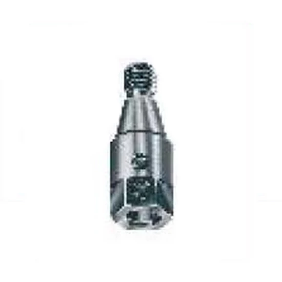 Omas tokmány fúróhoz, ART 552-A d= 8-10 Balos (LH) - Jobbos (RH)