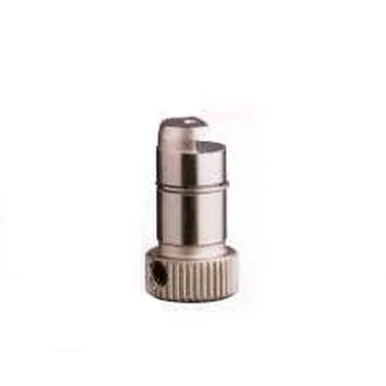 Omas tokmány fúróhoz, ART 552-L d=10 Balos (LH) - Jobbos (RH)