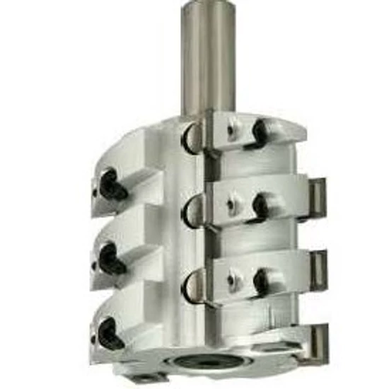 OMAS CNC falcmaró 625-C 85X83X136 S=20X50 RH