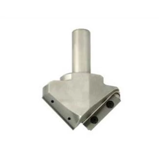 OMAS CNC felsőmaró szerszám 626-E 91X35X105 S=20 RH