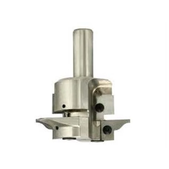 OMAS CNC bútorfront gyártó szerszám 626-H 90X110 RH