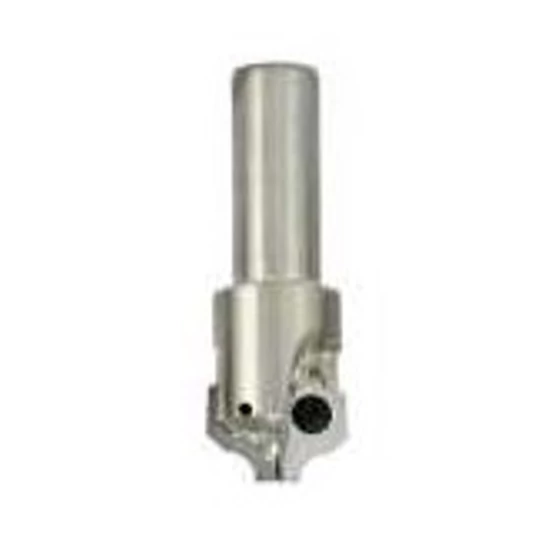 OMAS CNC profilmaró szerszám 626-L3 RH