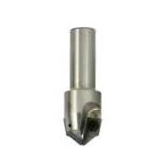 OMAS CNC profilszerszám 626-L4 30X20 RH