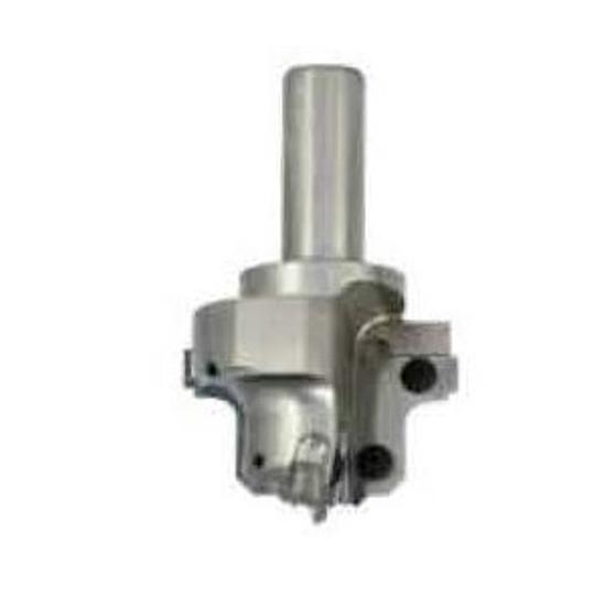 OMAS CNC profilmaró szerszám 626-M1 60X20 RH