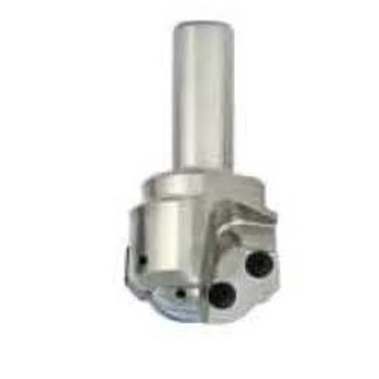 OMAS CNC profilmaró szerszám 626-M2 50X20  RH