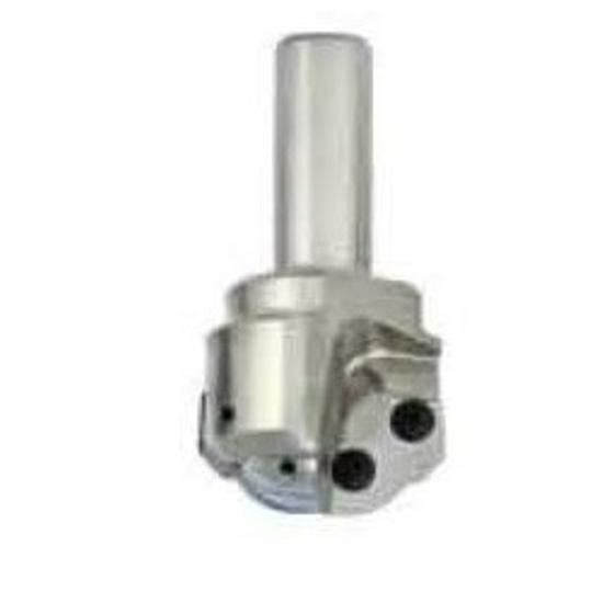 OMAS CNC profilmaró szerszám 626-M2 50X20  RH