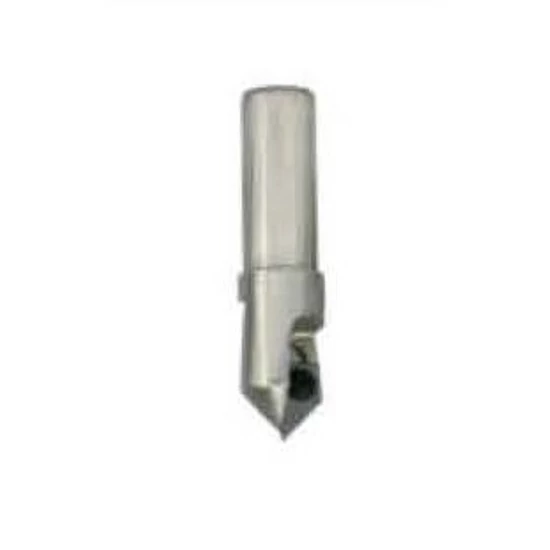 OMAS CNC profilmaró szerszám 626-M4 24X20 RH
