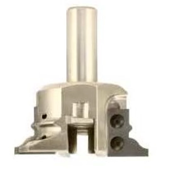 OMAS CNC bútorfront keretösszeépítő szerszám 626-S 84X93  RH