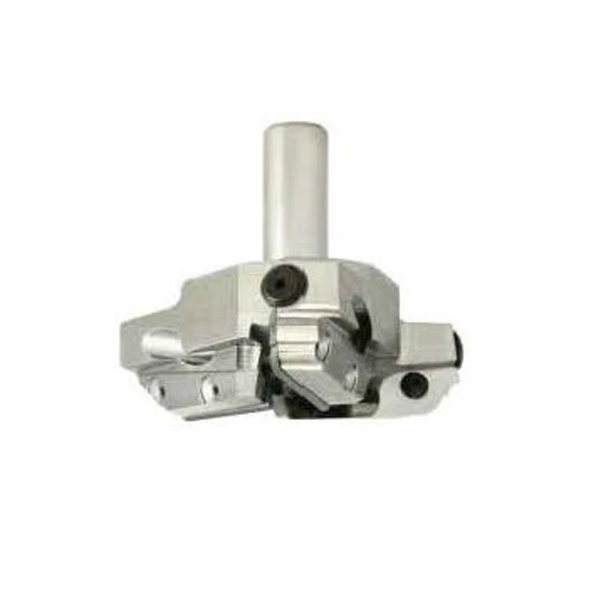 OMAS CNC betétmaró 627-F