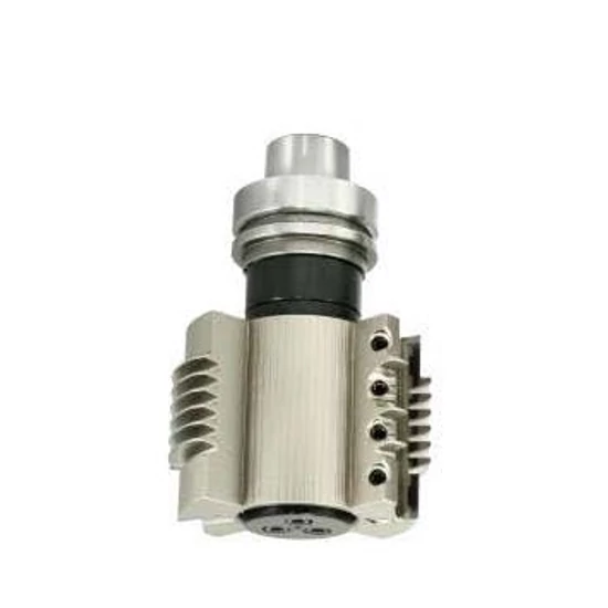 OMAS CNC szegmenstoldó szerszám 628-A 110X80X30 HSK-63F LH