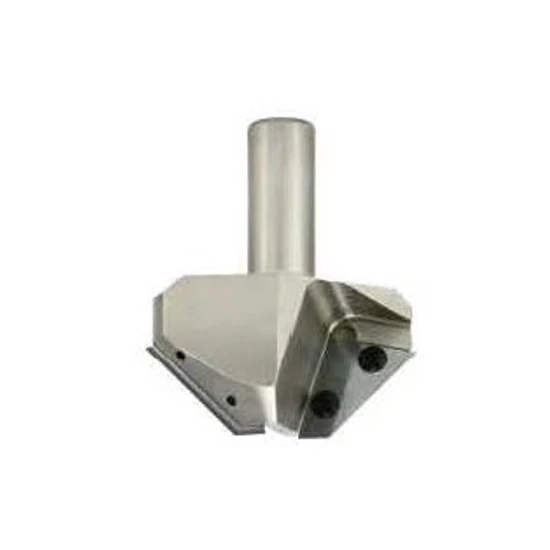 OMAS CNC maró628-Z 80X25 RH