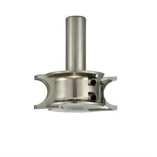 OMAS CNC profilmaró 629-A RH