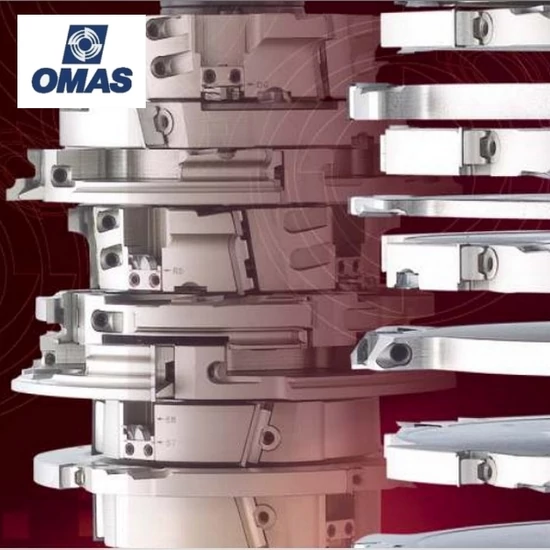 Omas szerszám bővítés 175A6250W csoportszerszámhoz