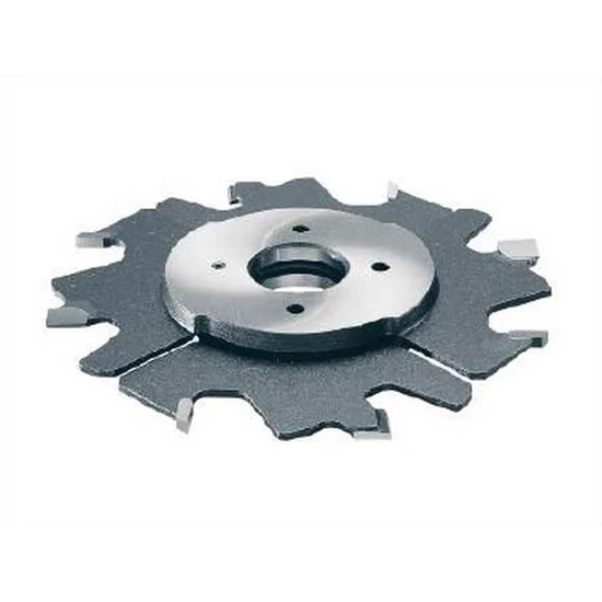 Omas állítható nútmaró, HW, ART K202 200x7,8-15,4x30