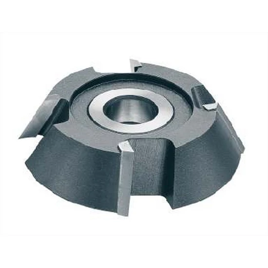 Omas fózoló maró, ART K210-B