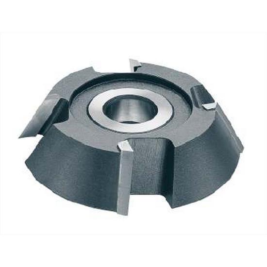 Omas fózoló maró, ART K210-B