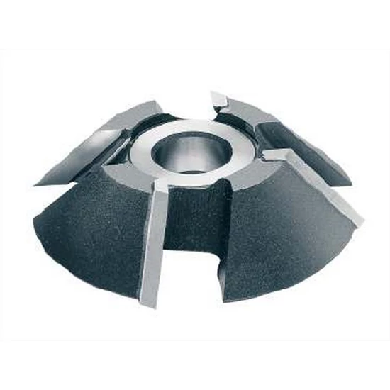 Omas fózoló maró, ART K210-C