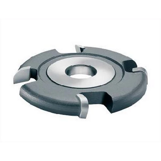 Omas holkermaró, ART K215