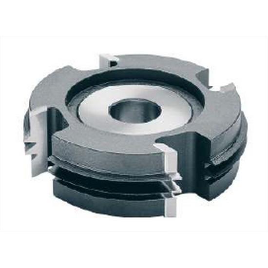 Omas szélességtoldó, ART K223-B