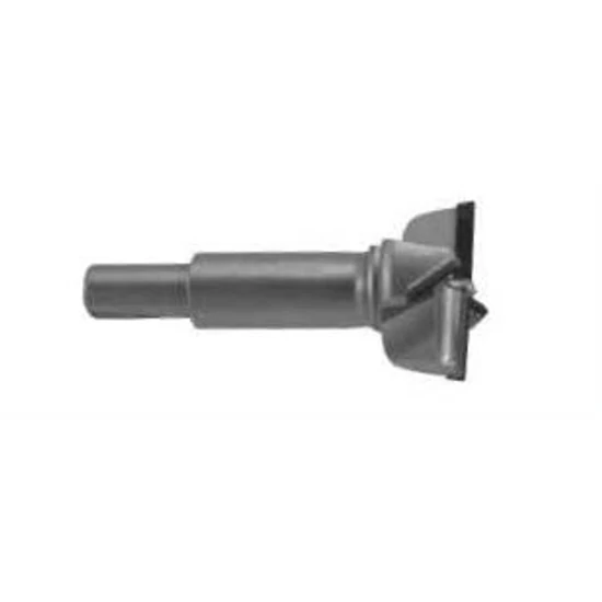 OMAS gyémánt fenékfúró 14-35 mm L=57mm Balos és Jobbos