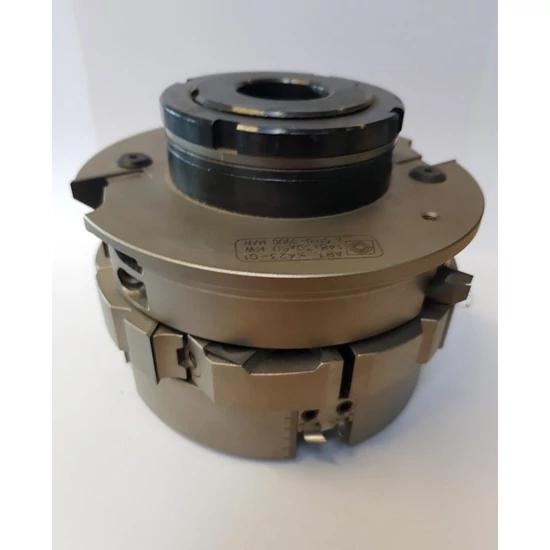 OMAS Tokborítás gyártó, K423-14