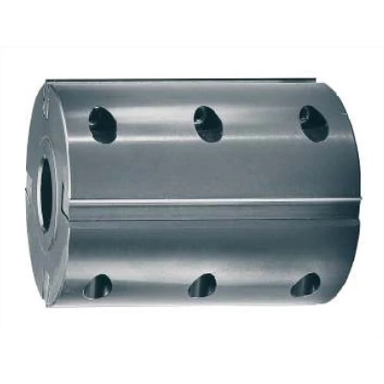 OMAS Gyalufej HS gyalukéssel 125x60x40