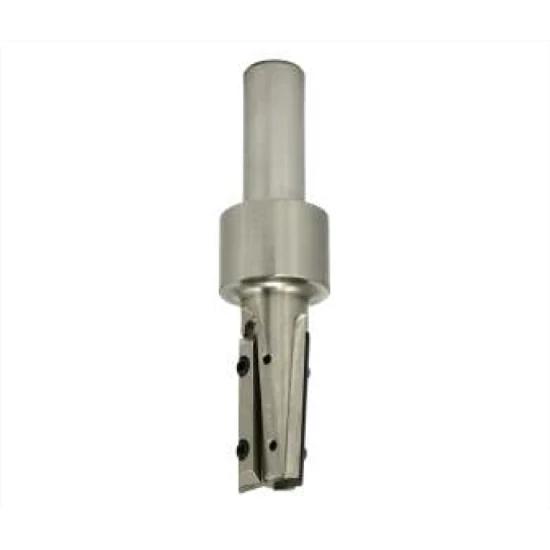 OMAS CNC marószerszám 520-B 23X49 S=20 RH