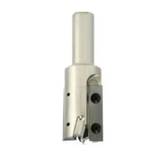 OMAS CNC marószerszám 520-E 35X48X115 S=20 RH