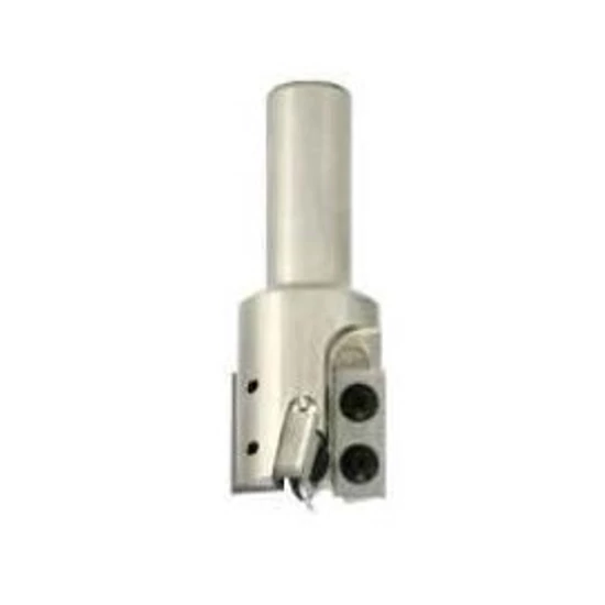 OMAS CNC marószerszám 520-C 35X28X95 S=20 RH