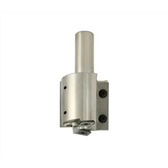 OMAS CNC marószerszám 520-F 50X50X102 S=20 RH