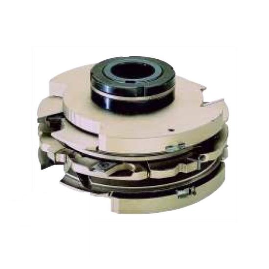 OMAS Beltéri ajtógyártó K411-4 160x45x50 45°