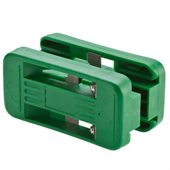 P+ Dupla élű fóliagyalu