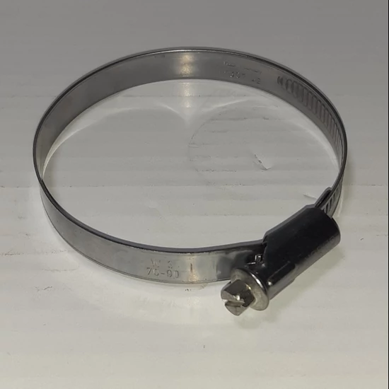 04. Csőbilincs 070-090 mm