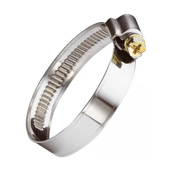 01. P+ Tömlőbilincs 40-60 mm