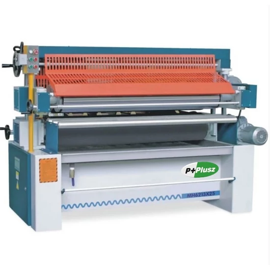 01. P+ MH6213x25 enyvfelhordó