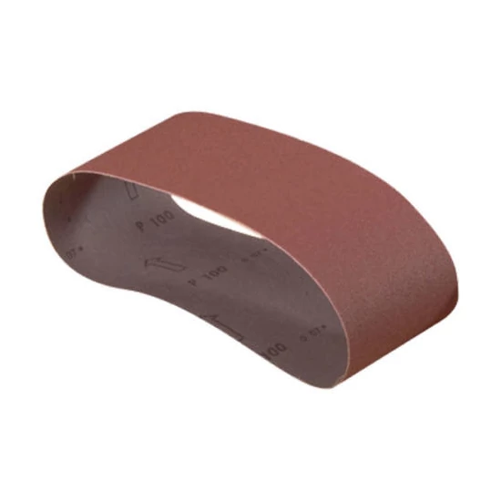 03. Csiszolóvászon kézi szalagcsiszoló gépre 100x690