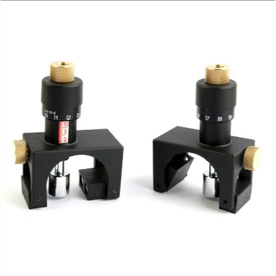 P+ 2 db-os gyalukésbeállító készlet