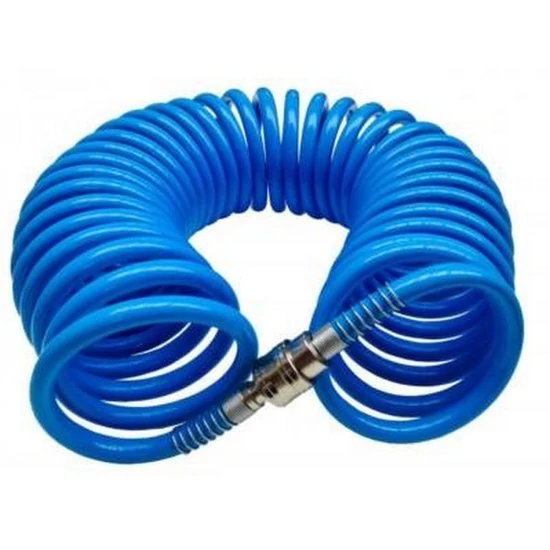 04. P+ spiráltömlő 8x10, 10m SPUR 10-8