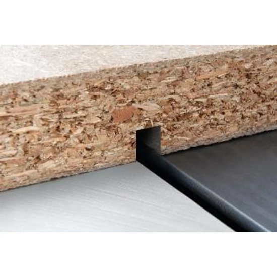 Robland előkészítés horonymaróhoz Z400-hoz, O