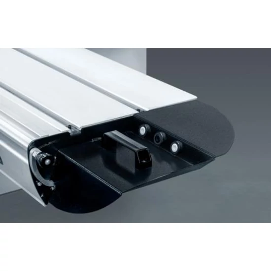 Robland szánba épített indító/leállító, számláló nélkül, O*