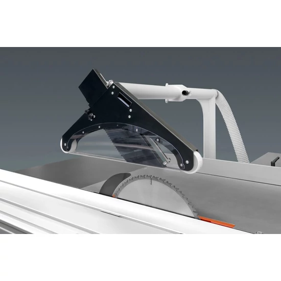 Robland felsőkonzol Z300M/EL-hez, T