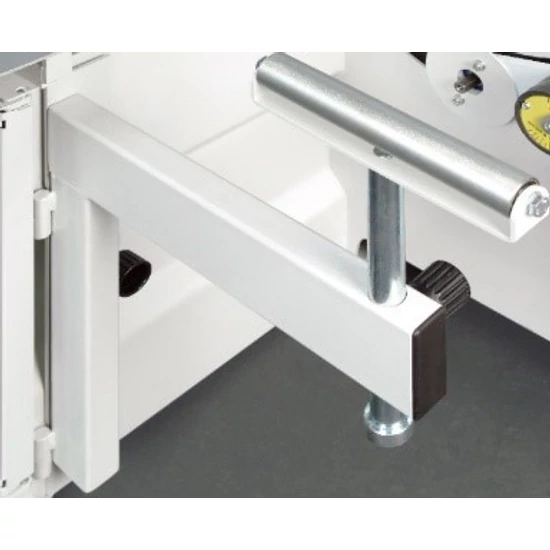 Robland támasztó görgő Z400,500 M/EL-hez, T